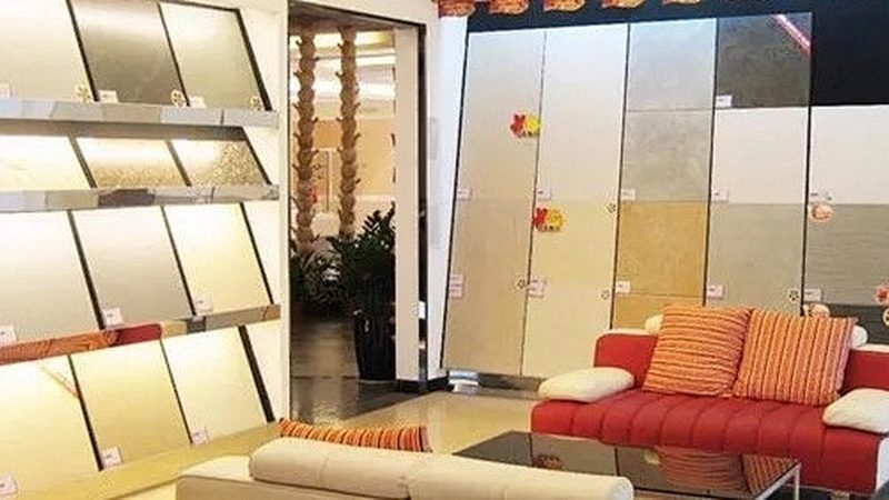 LED灯市场价解析：选购时应关注哪些因素