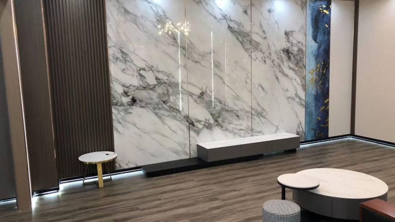 线管价格波动：如何根据实际需求选择合适产品