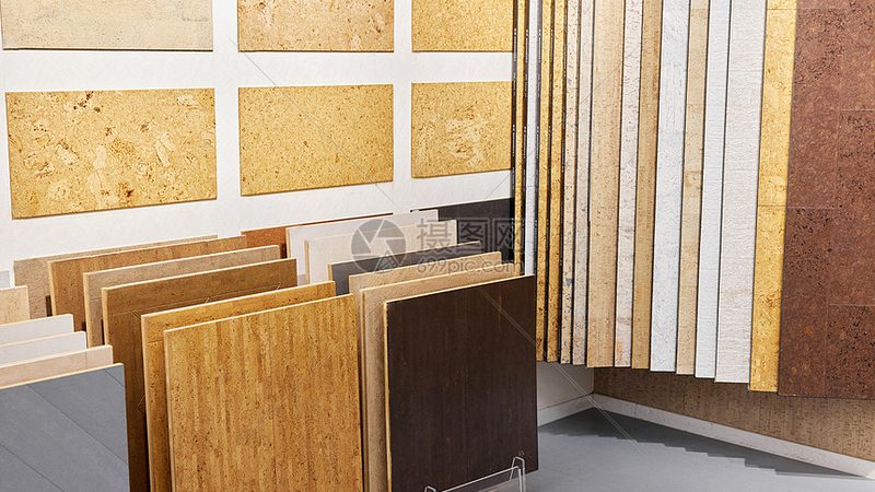 上海建材批发规格型号大全