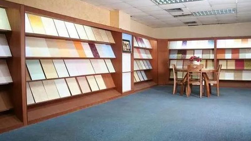 装修施工队合同材料清单：如何准确评估材料质量